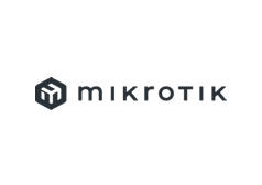 Mikrotik
