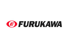 Furukawa