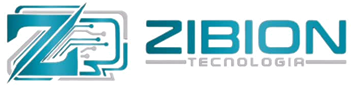 Zibion Tecnologia